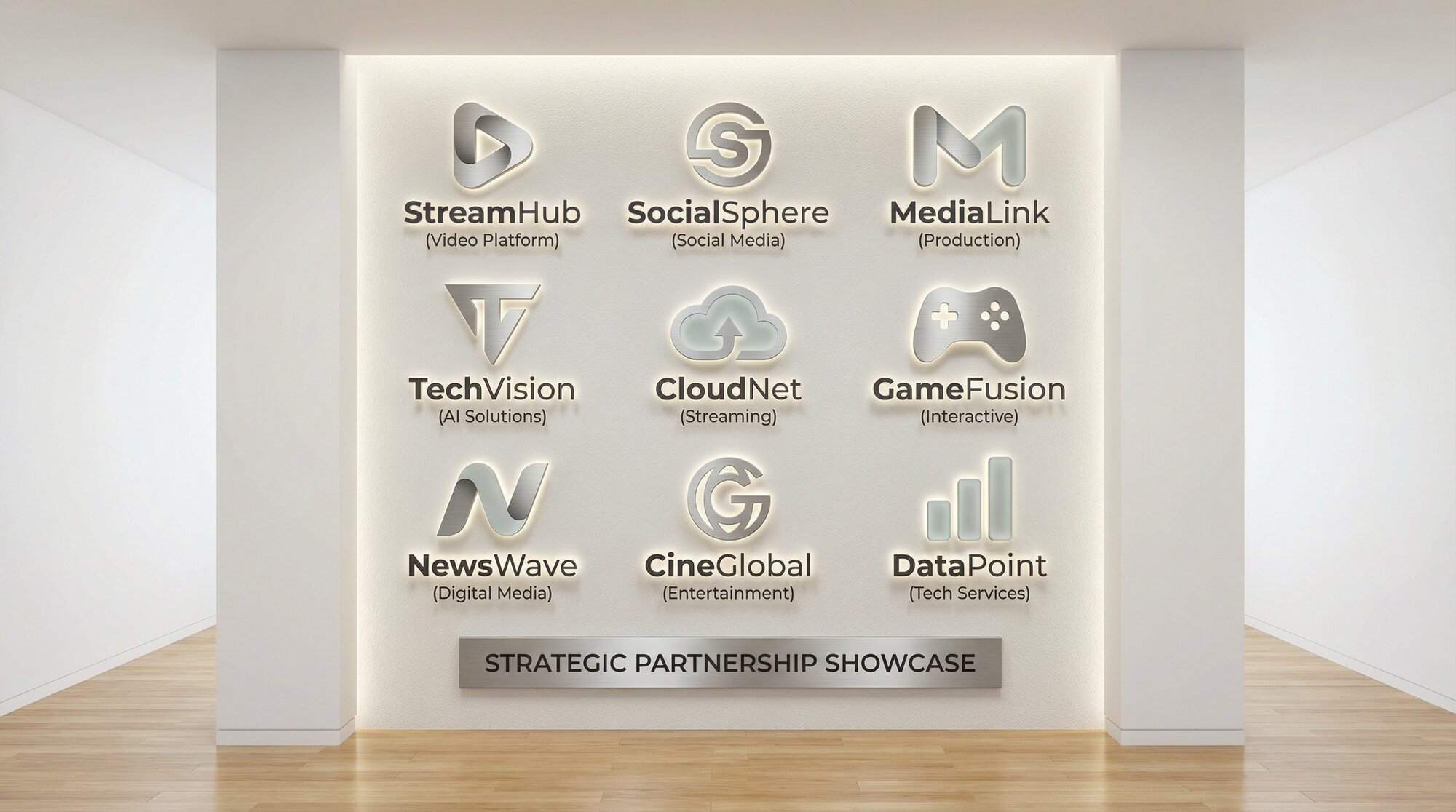 糖心vlog合作伙伴